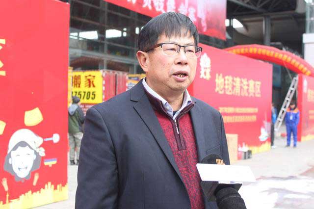 昆明2017小微企業(yè)(昆明搬家公司、昆明家政)創(chuàng)業(yè)創(chuàng)新技能大賽今日收官07.jpg
