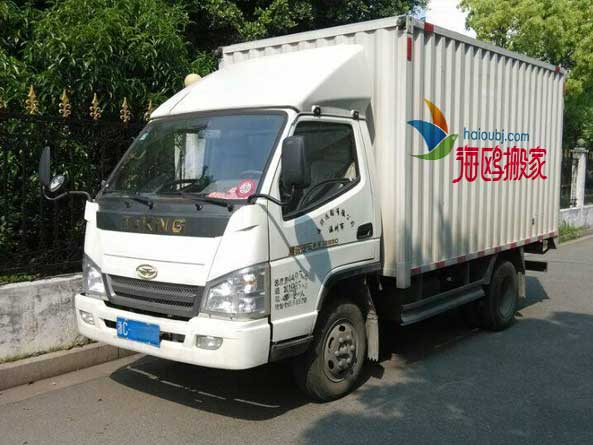 昆明市搬家公司怎么收費(fèi)的？哪家公司便宜點(diǎn)？