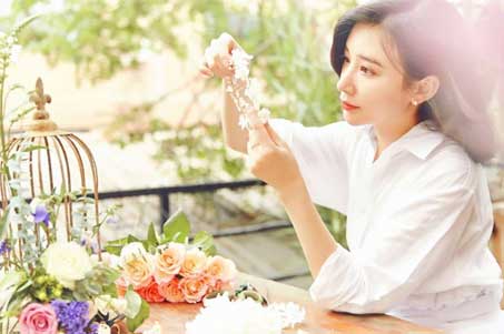 結(jié)婚買(mǎi)新房我該怎么搬家，找昆明搬家公司怎么樣？.jpg