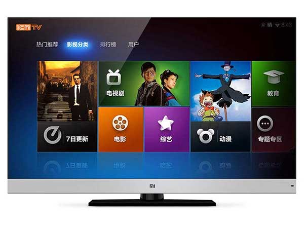 因?yàn)榘峒椅野研∶椎娜f(wàn)元電視賤賣了 然后換了這款VVETIME投影手機(jī).jpg