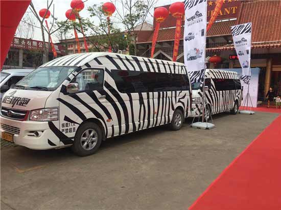 昆明最大新能源物流車運(yùn)營商落地昆明5年投5000臺.jpg