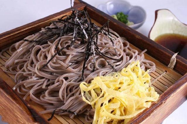為什么日本人搬家會(huì)送鄰居蕎麥面？.jpg