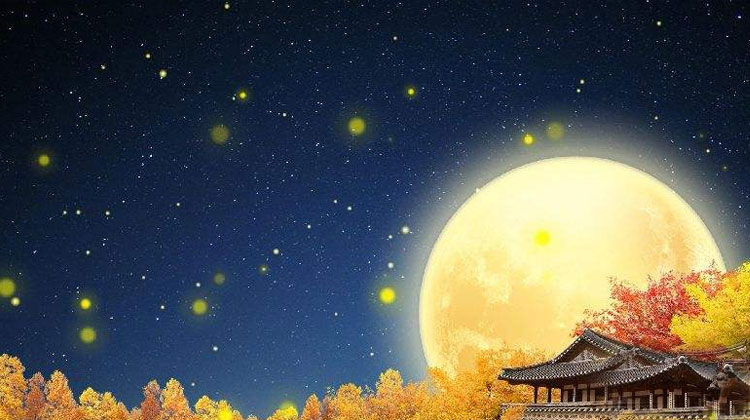 2018年中秋節(jié)搬家好嗎，2018年中秋節(jié)搬家好不好,適合搬家嗎.jpg