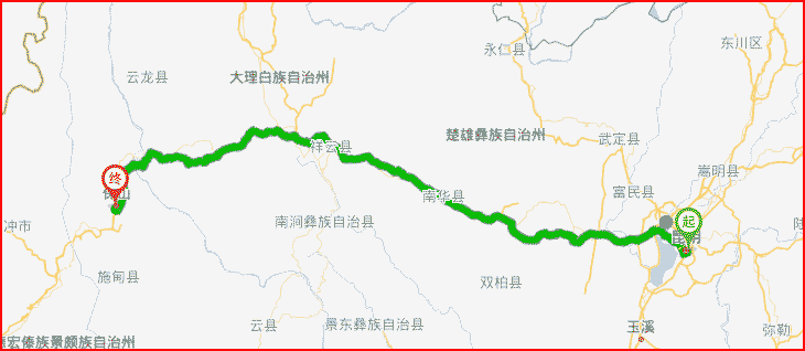 昆明搬家優(yōu)質(zhì)昆明到保山隆陽區(qū)搬家公司，行業(yè)領(lǐng)先的昆明到保山隆陽區(qū)搬家服務商，致力于為客戶提供優(yōu)質(zhì)高效的昆明到保山隆陽區(qū)長途搬家一站式門到門服務！.png