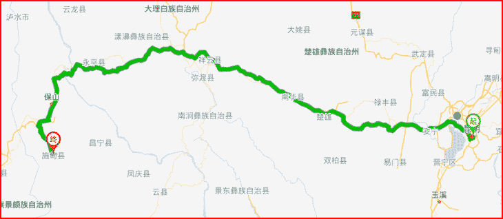 昆明搬家優(yōu)質(zhì)昆明到保山施甸縣搬家公司，行業(yè)領(lǐng)先的昆明到保山施甸縣搬家服務(wù)商，致力于為客戶提供優(yōu)質(zhì)高效的昆明到保山施甸縣長途搬家一站式門到門服務(wù).png