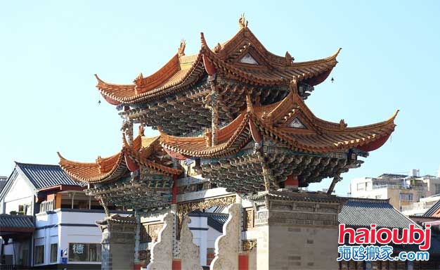 昆明云銅4家企業(yè)搬家，還我藍天保衛(wèi)戰(zhàn)拉開帷幕.jpg