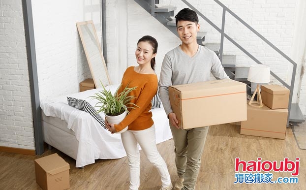 昆明專業(yè)搬家公司收費(fèi)標(biāo)準(zhǔn)都是怎么計算的.jpg