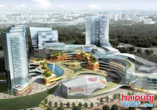昆明呈貢大學(xué)城附近搬家公司電話號碼是多少？