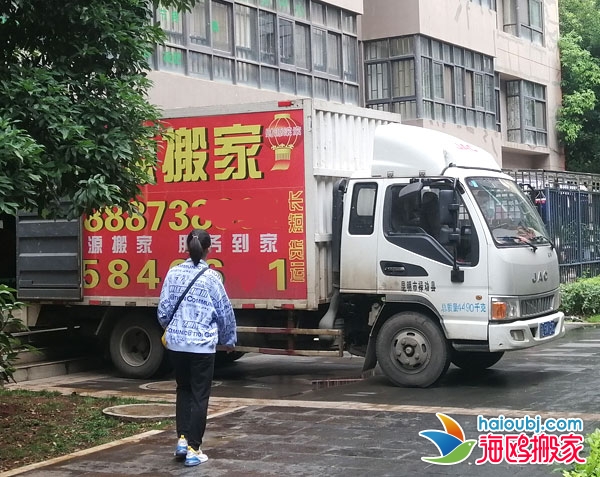 昆明北市區(qū)搬家公司哪家可靠，正規(guī)搬家公司都擁有較高的經(jīng)驗(yàn)