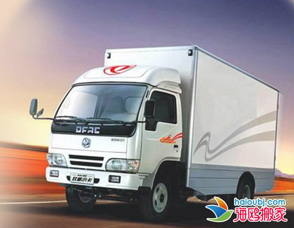 昆明呈貢區(qū)搬家公司哪家好長途搬家、廠房搬遷提供貨車全市連鎖